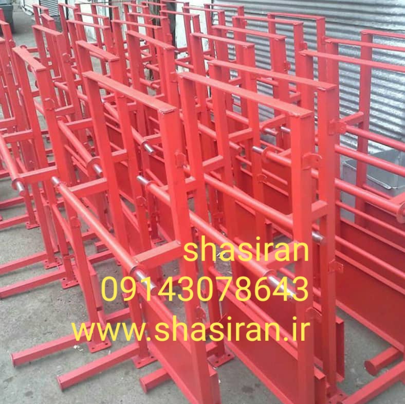 سمپاش 100 لیتری